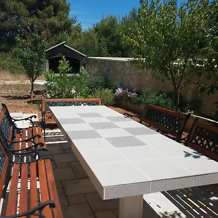 5282c بيوغْغاد نا موغو