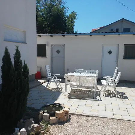 5282c Apartman *