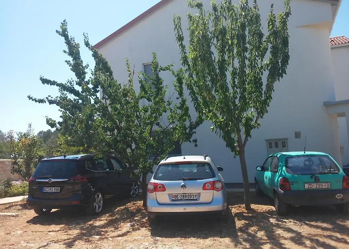 Apartman 5282c *