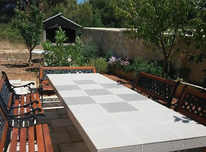 5282c 비오그라드나모루