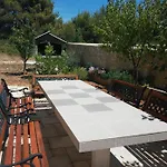 5282c Biograd Na Moru