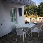 5282c Lägenhet Biograd Na Moru