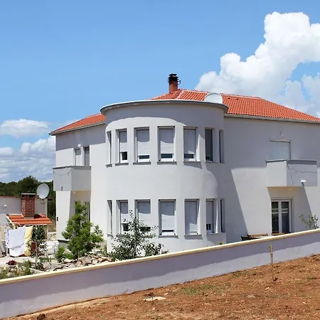 5282c Biograd Na Moru