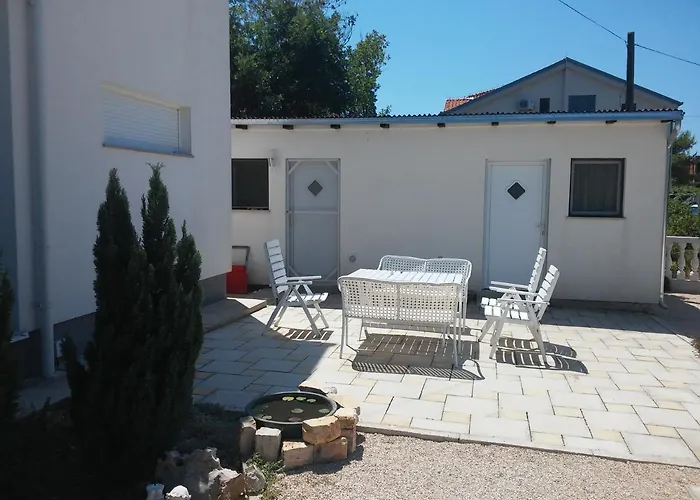 5282c Apartman *