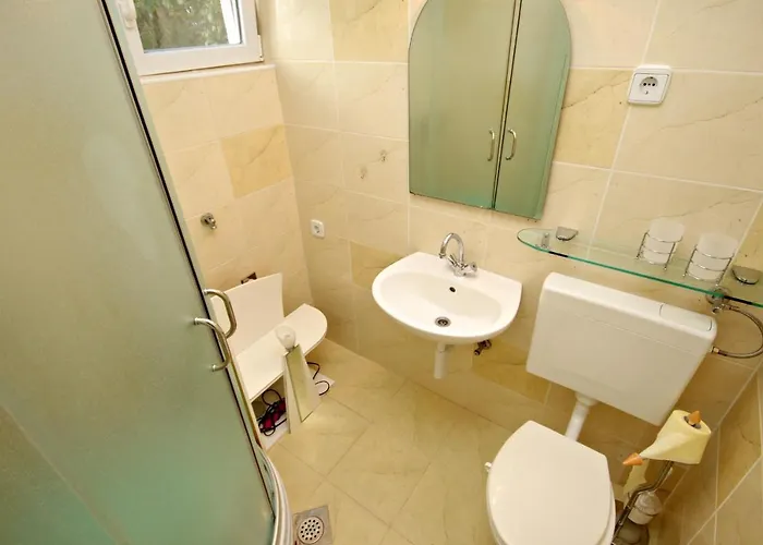 Apartman 5282c