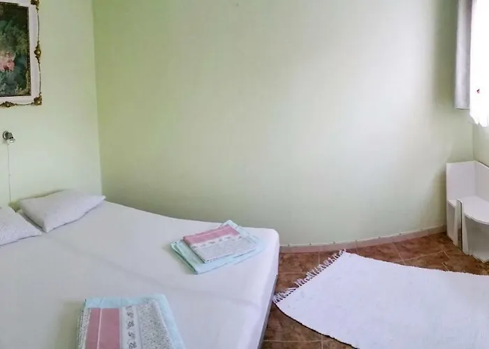 5282c Apartman